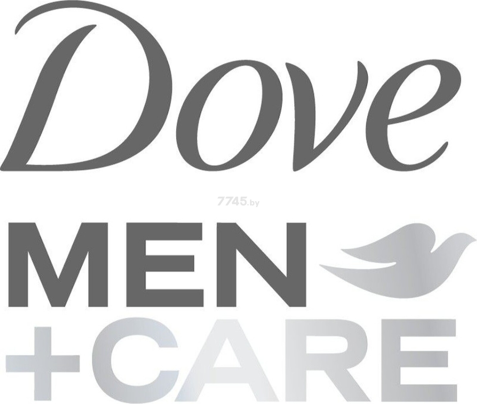 Антиперспирант аэрозольный DOVE Men+Care Экстразащита Без белых следов 150 мл (0031100144) - Фото 7